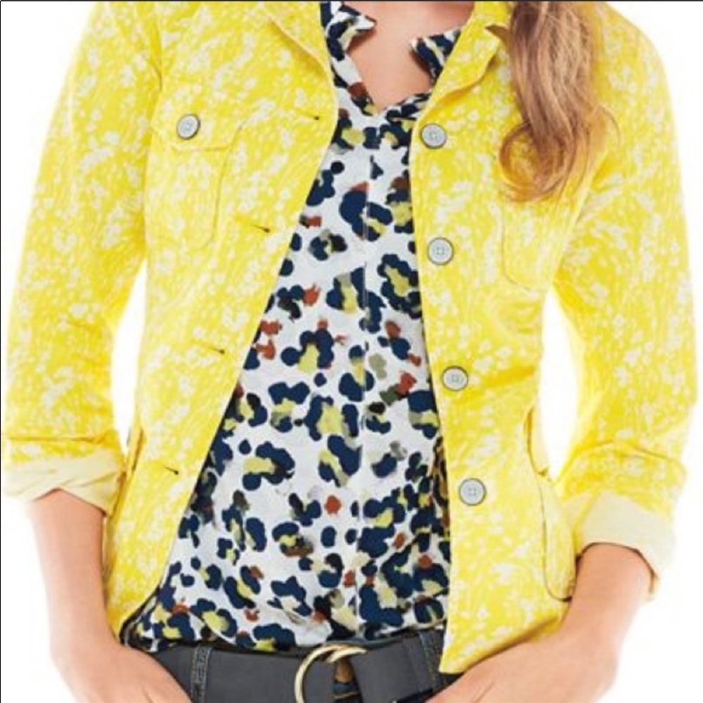 Cabi jacket - Picture 3 of 8